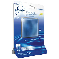 Картинка с сайта