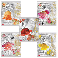 Картинка с сайта