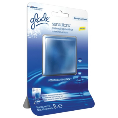 Картинка с сайта