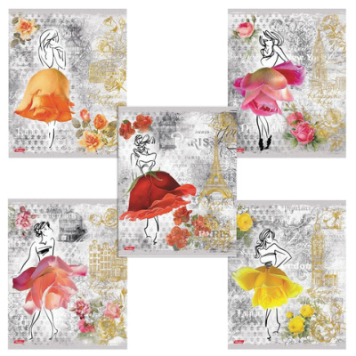 Картинка с сайта