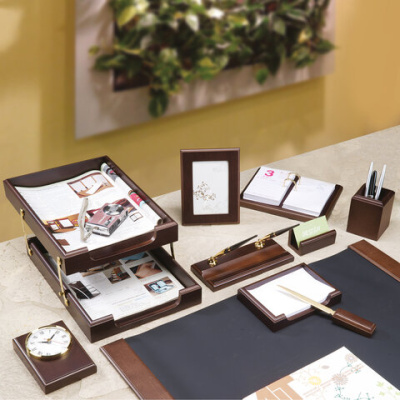 164fe822d1c04e45cb3db5a07e73083a_x