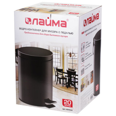 78f49b3d06018808c76eae97c845e0c3_x