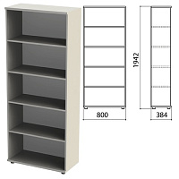 Картинка с сайта