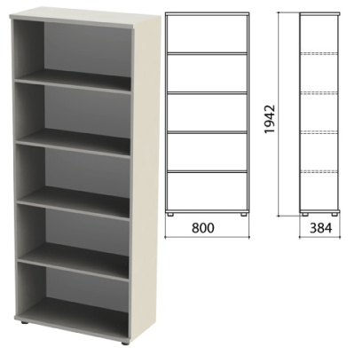 Картинка с сайта