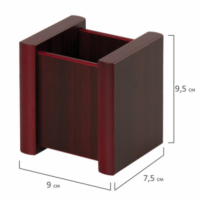 e848ac98696001ccf67d8ecff643bd38_x