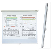 Картинка с сайта