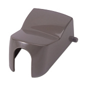 Картинка с сайта