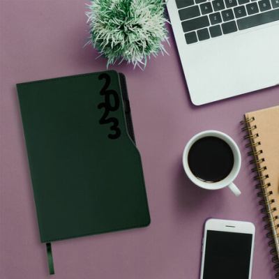 fcac9c246f8383356346a49490e276ad_x