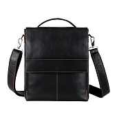 Картинка с сайта