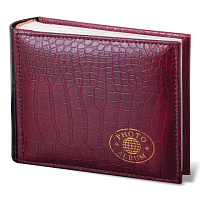 Картинка с сайта