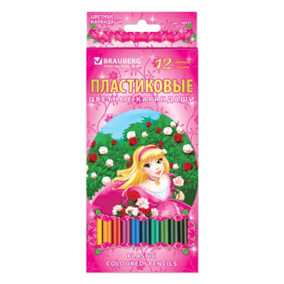 Картинка с сайта