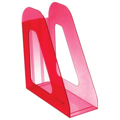 Картинка с сайта