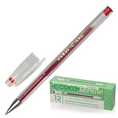 Картинка с сайта