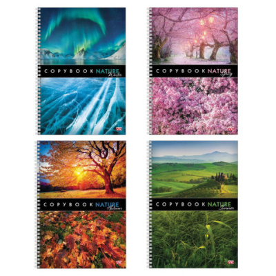 Картинка с сайта