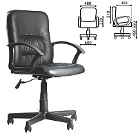 Картинка с сайта