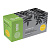 Картридж лазерный XEROX (109R00725) Phaser 3120/3121/3130, ресурс 3000 стр., CACTUS, совместимый, CS-PH3115