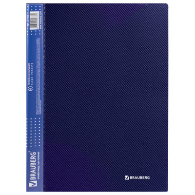 Картинка с сайта