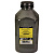 Тонер KYOCERA совместимый ECOSYS M2040/2540/2640, TK-1160/TK-1170 (HI-BLACK), фасовка 290 г, 9912214900912