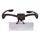 Картинка с сайта