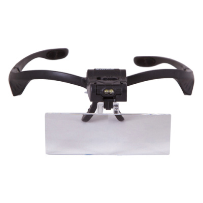 Картинка с сайта