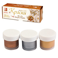 Картинка с сайта