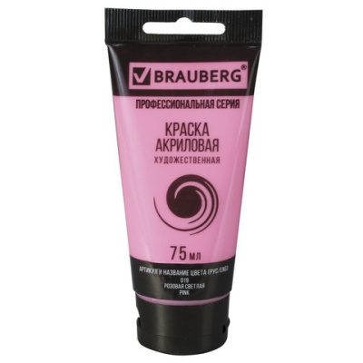 Картинка с сайта