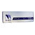 Картридж лазерный CANON (718BK) LBP7200Cdn/MF8330Cdn/8350Cdn, черный, ресурс 3400 страниц, NV PRINT совместимый