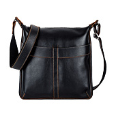 Картинка с сайта