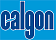 CALGON