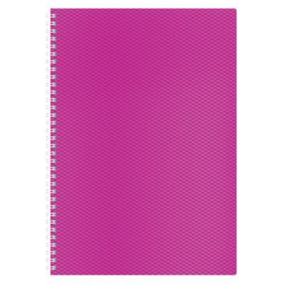 Картинка с сайта