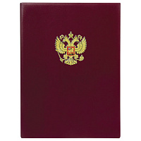 Картинка с сайта