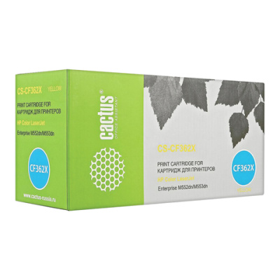 Картинка с сайта