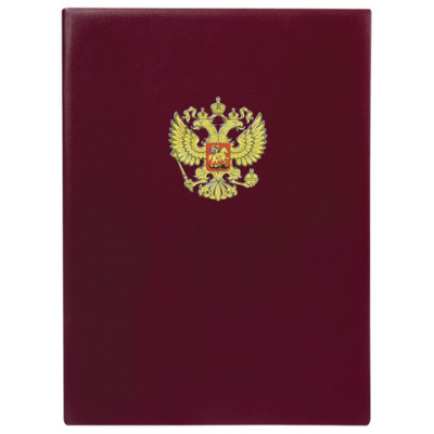 Картинка с сайта