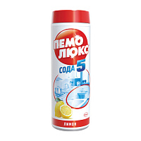 Картинка с сайта