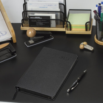 6c411efab7e5c077cc6fd000aec093cb_x