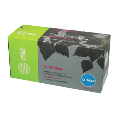 Картинка с сайта