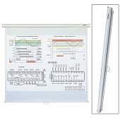 Картинка с сайта