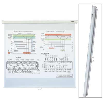 Картинка с сайта