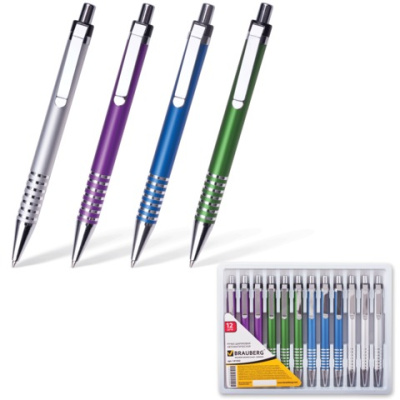 Картинка с сайта