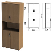 Картинка с сайта