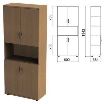 Картинка с сайта