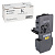 Тонер-картридж KYOCERA (TK-5220K) ECOSYS P5021cdn/cdw/M5521cdn/cdw, черный, ресурс 1200 стр., оригинальный