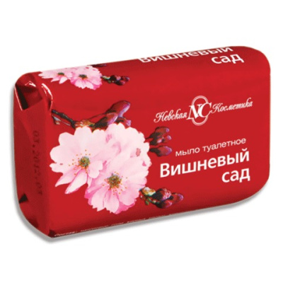 Картинка с сайта