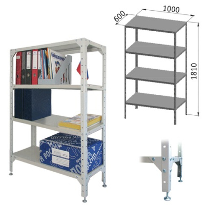 Картинка с сайта
