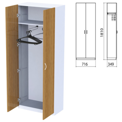 Картинка с сайта