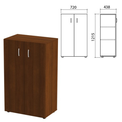 Картинка с сайта