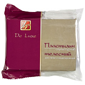 Картинка с сайта