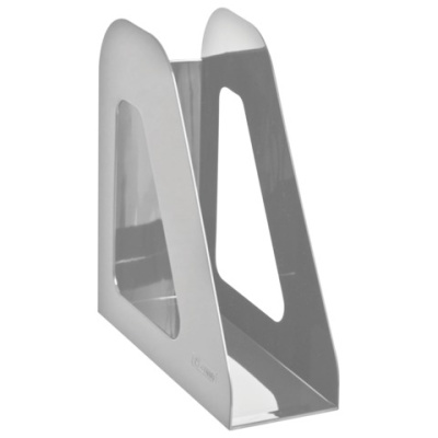 Картинка с сайта