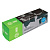 Картридж лазерный HP (CF401A) LaserJet Pro M277n/dw/M252n, голубой, ресурс 1400 стр., CACTUS, совместимый, CS-CF401A