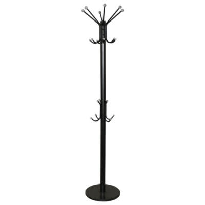 Картинка с сайта